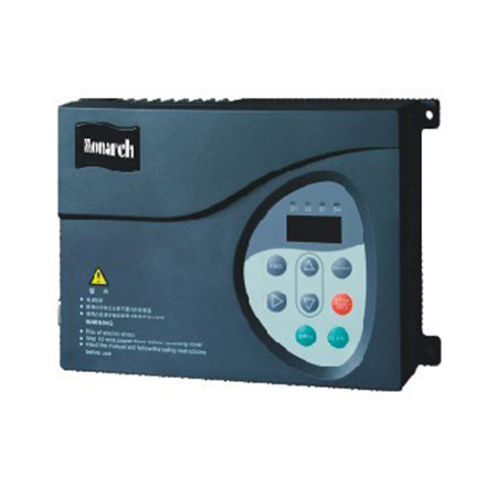 NICE900 door motor Intergrated Controller